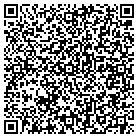QR code with King & Queen County of contacts