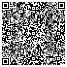 QR code with Foresight Science & Technology contacts