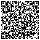 QR code with Sumerduck Dragway contacts