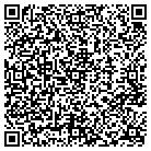 QR code with Fredricksburg Distributing contacts