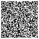 QR code with Latham Architectural contacts