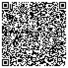 QR code with Immigration Program Of Cathlic contacts