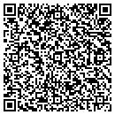 QR code with Photography By Design contacts