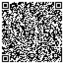 QR code with Ink Pen Press contacts