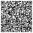 QR code with Art Images contacts