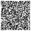 QR code with Signature Signs contacts