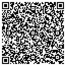QR code with Boyd's Auto & Recovery contacts