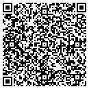 QR code with Hyper Formance Inc contacts