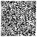 QR code with Lake of The Woods Mar Service Plz contacts