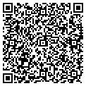 QR code with Hardee's contacts