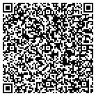 QR code with Teledyne Hasting Instruments contacts