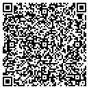 QR code with Just Auto Glass contacts