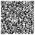 QR code with Chantilly Dental Center contacts
