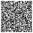 QR code with Pic N Pac contacts
