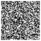 QR code with Raymond C Obertone Jr DDS contacts
