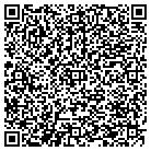 QR code with Hurricane Ind Mssionary Baptst contacts