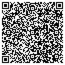 QR code with Deeben Services Mike contacts