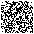 QR code with Michael Etessami DDS contacts