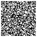 QR code with Baum & Assoc contacts