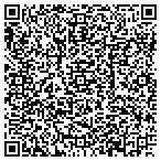 QR code with Williams Bros Lawn & Tree Service contacts