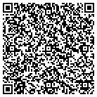 QR code with Js Technologies Inc contacts