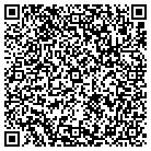 QR code with New Technology Institute contacts