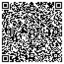 QR code with Bfi Waste Service LLC contacts
