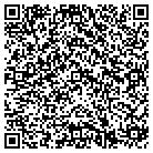 QR code with Lederman & Resheefsky contacts