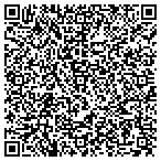 QR code with Techncal Plcment Professionals contacts