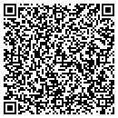 QR code with Cingular Wireless contacts