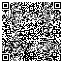 QR code with Quick Pita contacts