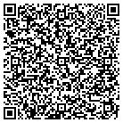 QR code with Basheer-Edgemore Title Agcy Lc contacts
