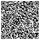 QR code with Allied Electronics Co contacts