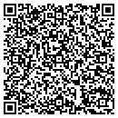 QR code with Fiducial contacts