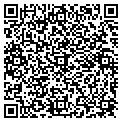 QR code with Devry contacts
