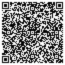 QR code with Woodnest contacts