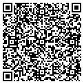 QR code with Chen contacts