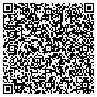 QR code with XCEL Car Accessories contacts