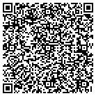 QR code with Carls Auto Salvage contacts