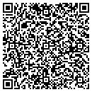 QR code with Clarke County Library contacts