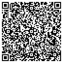 QR code with SPT Mobile Wash contacts