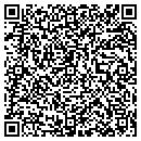 QR code with Demeter House contacts