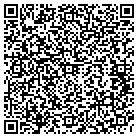 QR code with Unity Marketing Inc contacts