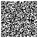 QR code with Royele Designs contacts