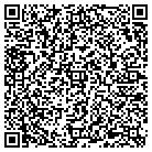 QR code with Happy Creek Primitive Baptist contacts