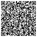 QR code with APA Properties contacts