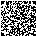 QR code with Steven L Taube MD contacts