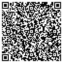QR code with Remark Design contacts