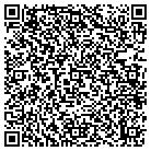 QR code with Store-Tel Storage contacts