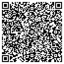 QR code with Sear 1814 contacts